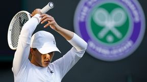 Świątek przed wielką szansą! Sprawdź plan na 10. dzień Wimbledonu