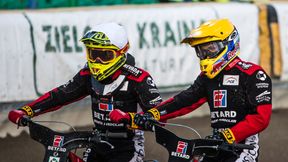 Żużel. Teraz dopiero pożałują, że wysłali L-4. FIM zmienił system alokacji