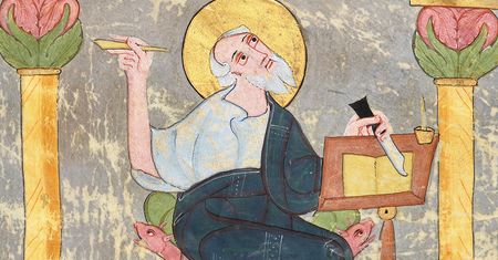 Średniowieczne chrześcijaństwo. Zaskakujące, czym różniło się od dzisiejszej religii