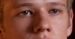 ''Satanic'': Lucas Till w studenckim kampusie z Haley Bennett