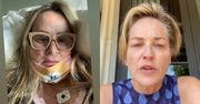 Siostra Sharon Stone ma koronawirusa. Zrozpaczona gwiazda apeluje: "Noście maski! Dla siebie i innych"