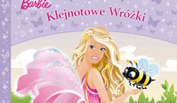 Klejnotowe Wróżki