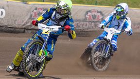 Żużel. Kolejny zawodnik skończył karierę. To wychowanek Motoru Lublin