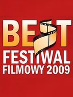 Już wkrótce BEST Festiwal Filmowy 2010