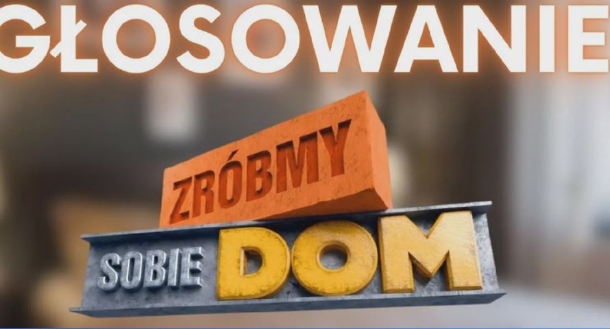 Nie jury, a widzowie. Trwa głosowanie na finalistów nowego show TVN