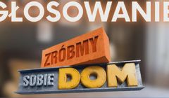 Nie jury, a widzowie. Trwa głosowanie na finalistów nowego show TVN