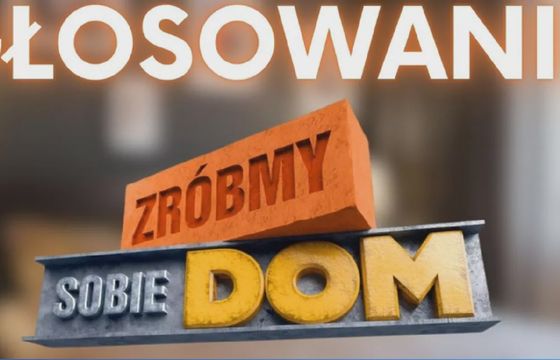 Nie jury, a widzowie. Trwa głosowanie na finalistów nowego show TVN