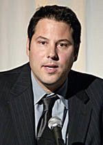 Greg Grunberg