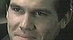 Josh Brolin