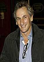 Matt Craven