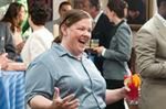 ''Identity Thief'': Melissa McCarthy podaje się za Jasona Batemana [wideo]