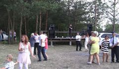 Co dziesiąty Polak chodzi do muzeum, co trzeci na festyny