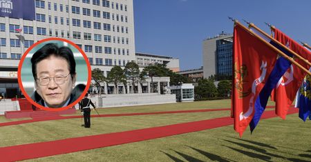 Korea Południowa: Faworyt wyborów prezydenckich nie zna daty urodzin