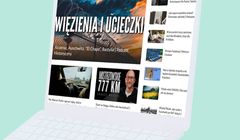 Patronite znów urósł i dzieli się zyskiem