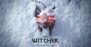 CD Projekt RED zapowiada nowego Wiedźmina. Użyją Unreal Engine 5