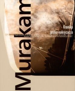 Krynolinę zostaw w Kairze. O pierwszych podróżniczkach