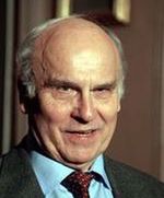 Studenci Oksfordu muszą znać Kapuścińskiego