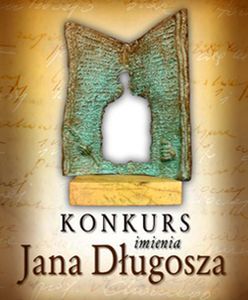 Nominacje do Nagrody im. Jana Długosza 2012