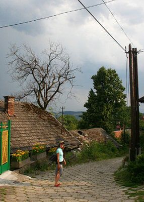 Obraz