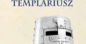 Templariusze w w Nowym Jorku