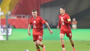Kolejny klub z Serie A chce pozyskać Polaka. Oferta złożona