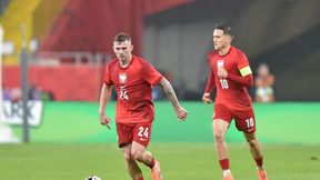 Kolejny klub z Serie A chce pozyskać Polaka. Oferta złożona