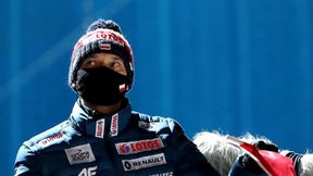 Na takie słowa Michala Doleżala czekaliśmy. Rywale mają nad czym myśleć