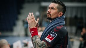 Piotrkowianin - Sandra Spa Pogoń: Dobre fragmenty nie wystarczą do wygranej