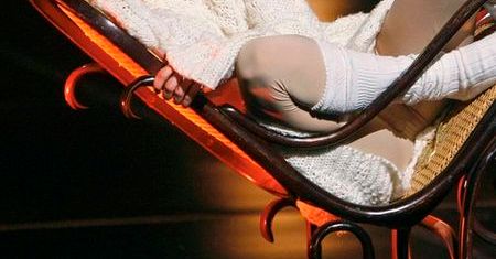 "Przepis na życie": co się stało z Magdaleną Kumorek?