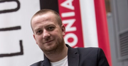 Słuchacze radiowej ''Trójki'' krytykują autora nowej audycji o książkach