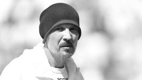 Nie żyje Sinisa Mihajlović
