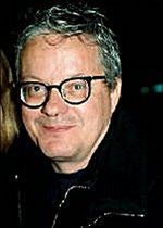 Mark Mothersbaugh