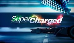 „Supercharged” i „CNN World Rugby” w CNN International