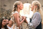 Mamma Mia: Here We Go Again