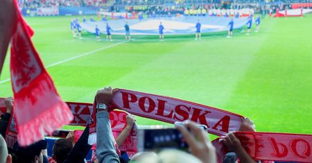 Gdzie oglądać online Mistrzostwa Świata 2022?