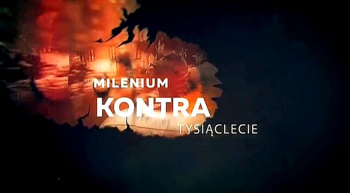 Milenium kontra Tysiąclecie