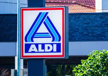 95 proc. taniej w ALDI. Herbata Lipton za 0,99 zł. Czas do 30.08