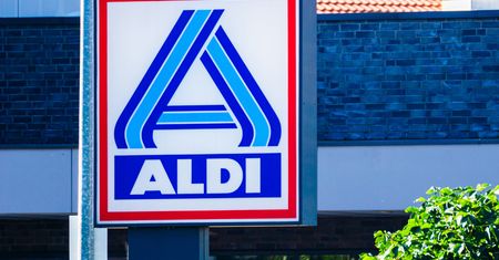 95 proc. taniej w ALDI. Herbata Lipton za 0,99 zł. Czas do 30.08