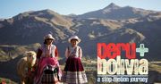 Polski film poklatkowy, który pokazuje, że fotograficzna teleportacja jest możliwa