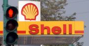 Shell Polska z zarzutami. Poszło o ceny paliw. Spółce grozi ogromna kara