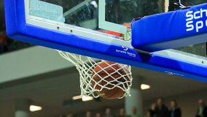 EuroBasket, 1/4 finału: Francja powalczy o medale