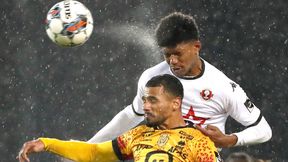 Media. Legia i Raków zainteresowane obrońcą. Jego umowa się kończy