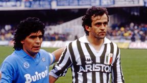 Legendy Juventusu Turyn - rozpoznajesz je na zdjęciach?