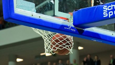 Środowy quiz koszykarski (6)