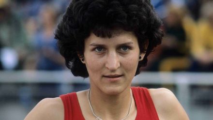 Polscy sportowcy, których… nie znasz - 8/15 to świetny wynik!