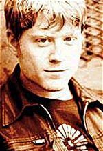 Anthony Rapp