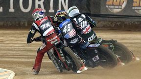 Prezes PZM chce zmiany punktacji w finale Grand Prix. Jakaś nagroda być musi