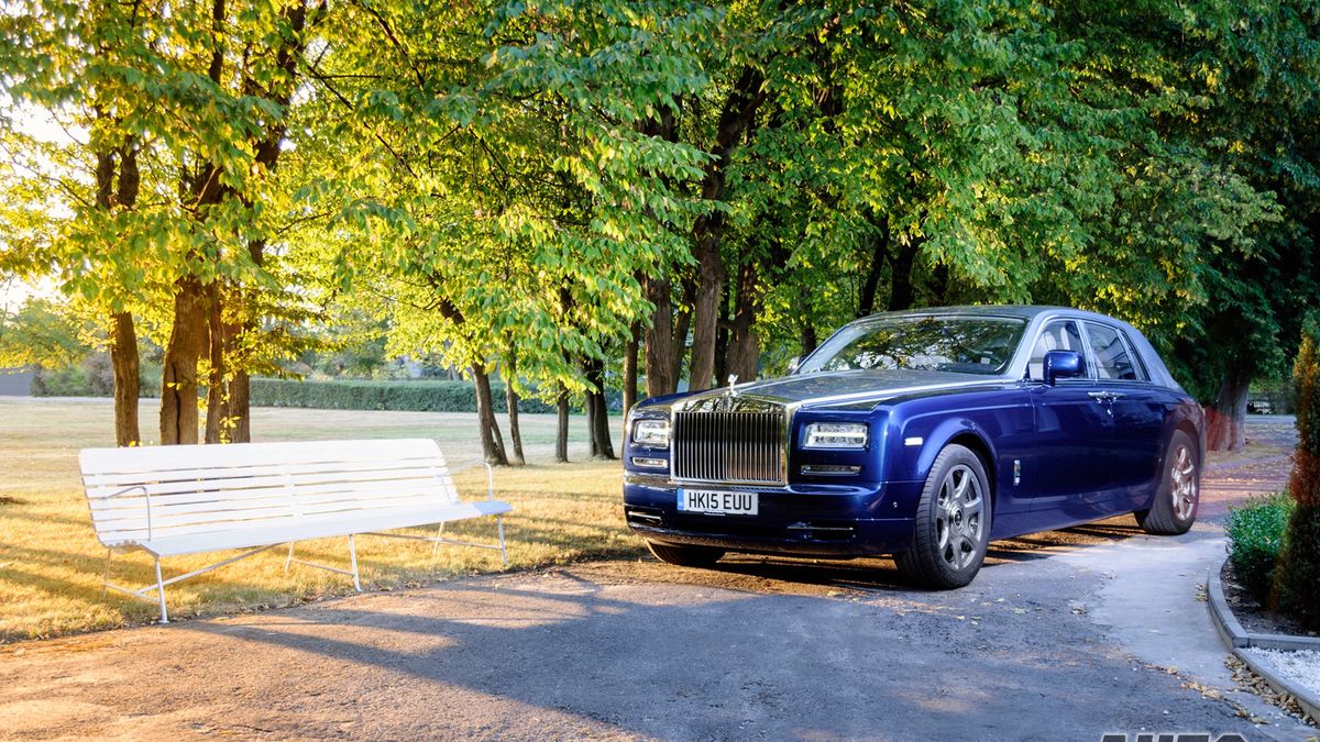 Zdjęcie ilustracyjne do artykułu