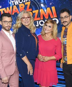 "Twoja Twarz Brzmi Znajomo": Z roku na rok tracą widzów. Szykuje się duża zmiana