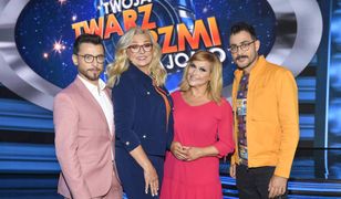 "Twoja Twarz Brzmi Znajomo": Z roku na rok tracą widzów. Szykuje się duża zmiana